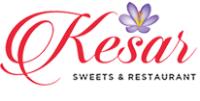 Kesar Sweets & Restaurant image 2